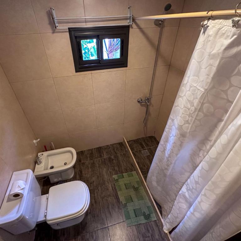 Cabañas Del Sol - Apartamento de 2 dormitorios - 8