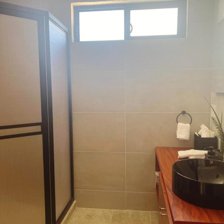 Quinta Lorame Departamento Cabernet - Apartamento de 1 dormitorio - 16
