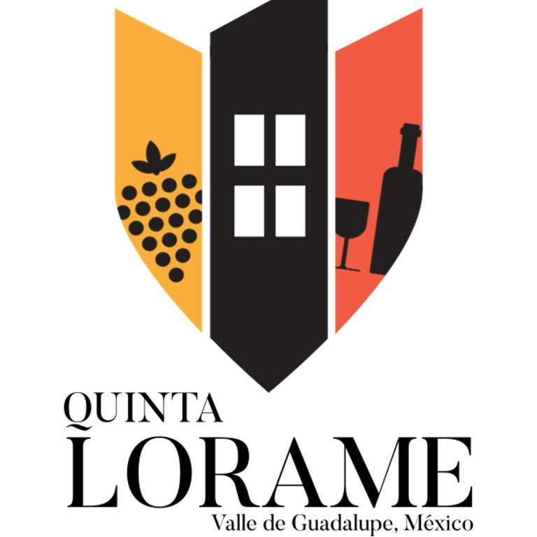 Quinta Lorame Departamento Cabernet - Apartamento de 1 dormitorio - 12