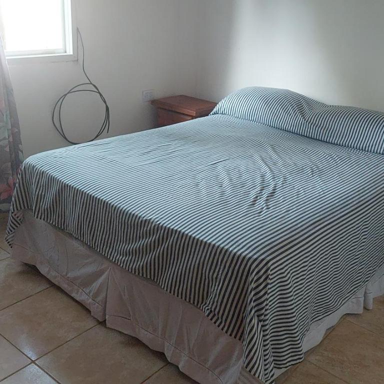 Harapy y Naipi 2 - Apartamento de 2 dormitorios - 4
