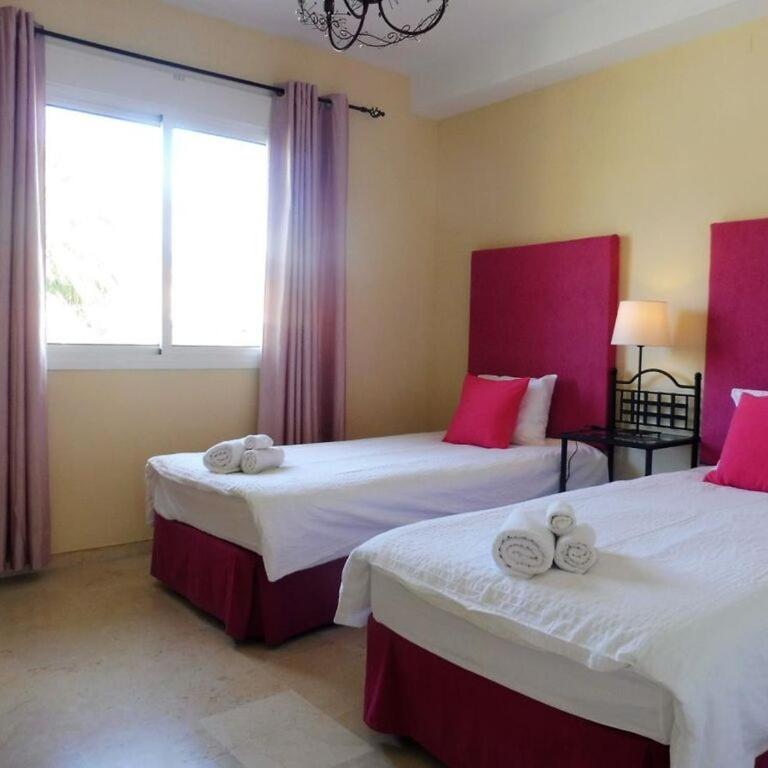 Beach Penthouse Bermuda Beach 3 - Casa Vacacional de 3 dormitorios - 16