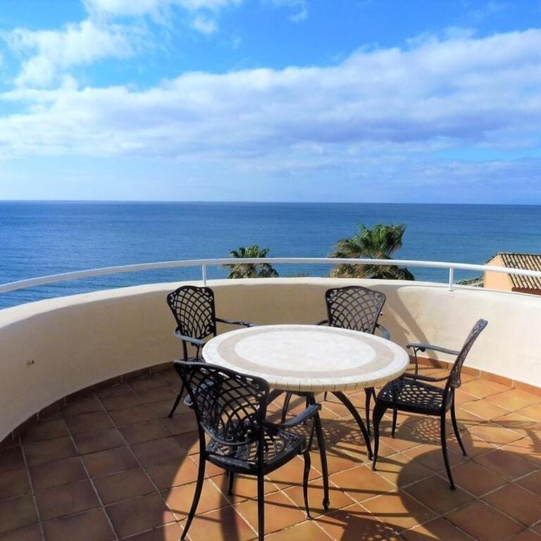 Beach Penthouse Bermuda Beach 3 - Casa Vacacional de 3 dormitorios - 2