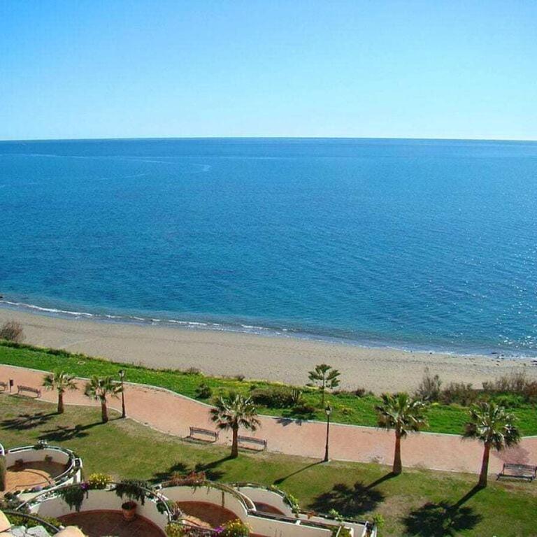 Beach Penthouse Bermuda Beach 4 - Casa Vacacional de 3 dormitorios - 30