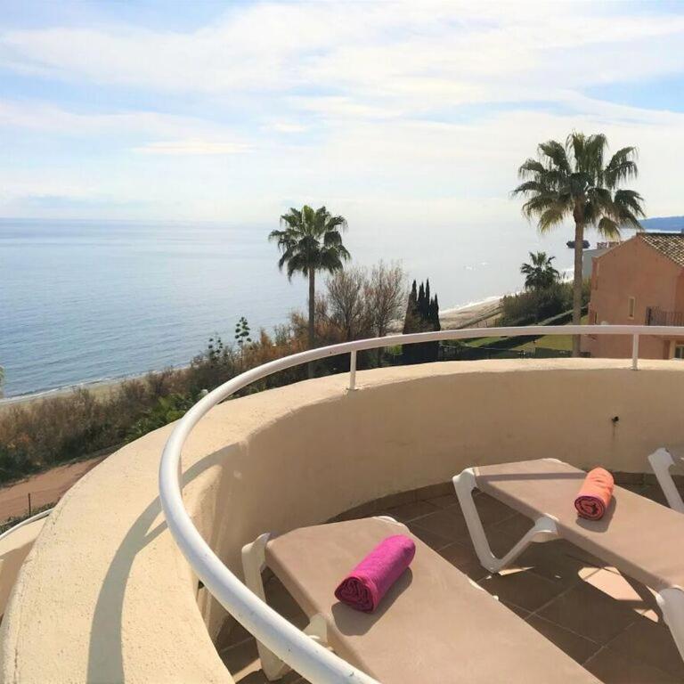 Beach Penthouse Bermuda Beach 4 - Casa Vacacional de 3 dormitorios - 8