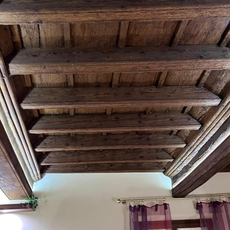Lovely Apartments Barra di ferro centro Storico Cuneo - Two-Bedroom Apartment - 8