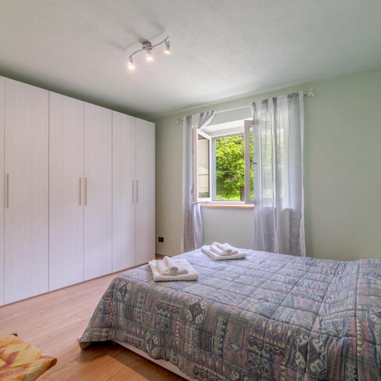 Stunning Home In Chiusa Di Pesio - Casa Vacanze con 4 Camere da Letto - 7