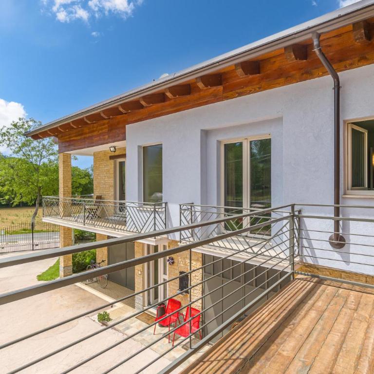Stunning Home In Chiusa Di Pesio - Casa Vacanze con 4 Camere da Letto - 8