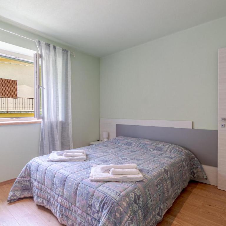 Stunning Home In Chiusa Di Pesio - Casa Vacanze con 4 Camere da Letto - 24