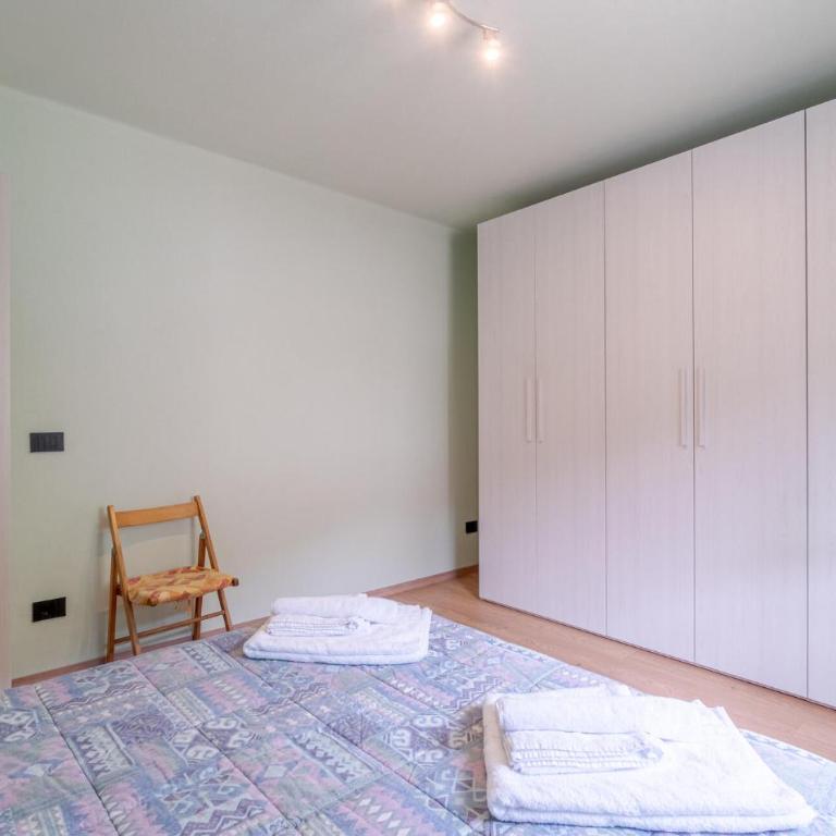 Stunning Home In Chiusa Di Pesio - Casa Vacanze con 4 Camere da Letto - 25