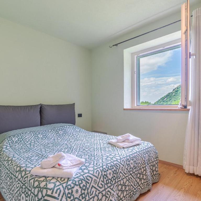 Stunning Home In Chiusa Di Pesio - Casa Vacanze con 4 Camere da Letto - 26