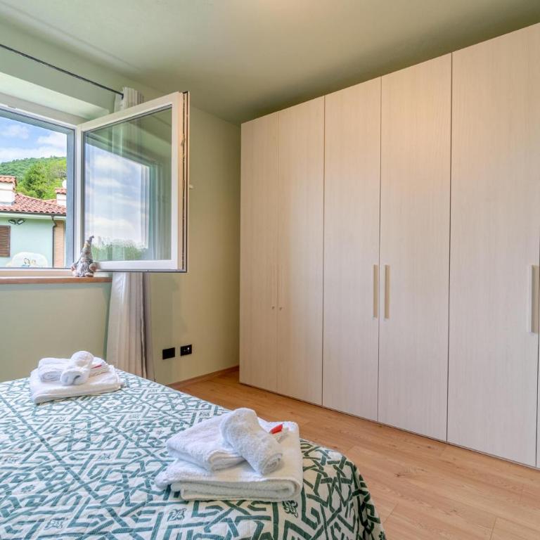 Stunning Home In Chiusa Di Pesio - Casa Vacanze con 4 Camere da Letto - 27