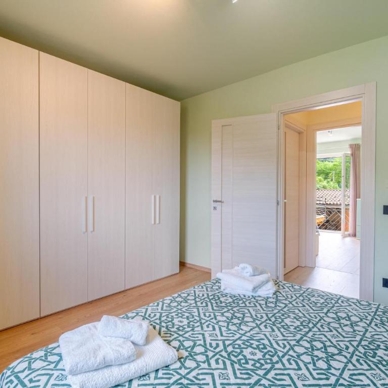 Stunning Home In Chiusa Di Pesio - Casa Vacanze con 4 Camere da Letto - 28