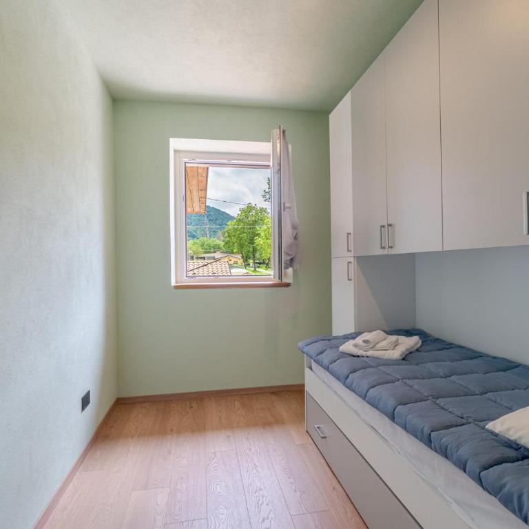Stunning Home In Chiusa Di Pesio - Casa Vacanze con 4 Camere da Letto - 31