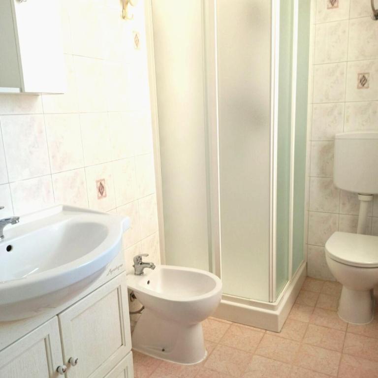 Appartamento incantevole vicino all' aeroporto - Appartamento con 2 Camere da Letto - 10