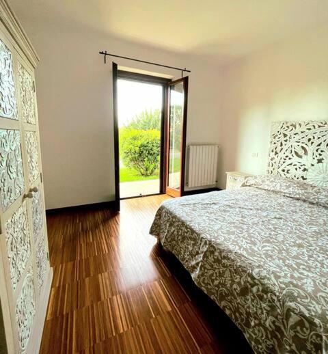 La casa di Babette - Villa - 21