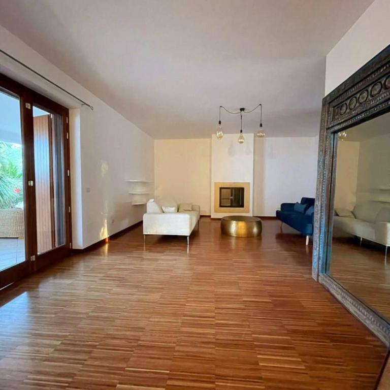 La casa di Babette - Villa - 14