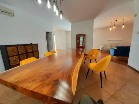 La casa di Babette - Villa - 18