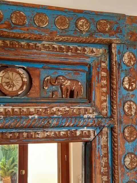 La casa di Babette - Villa - 11