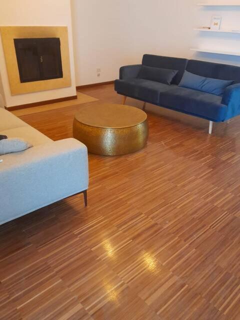 La casa di Babette - Villa - 9
