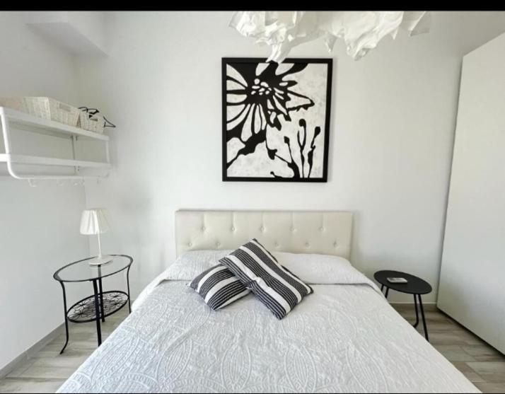 Villa panorama - Appartamento con 1 Camera da Letto - 3