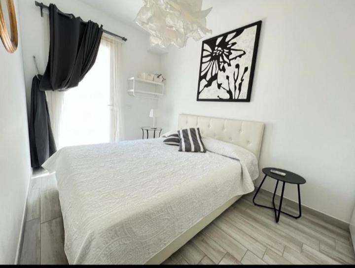 Villa panorama - Appartamento con 1 Camera da Letto - 8