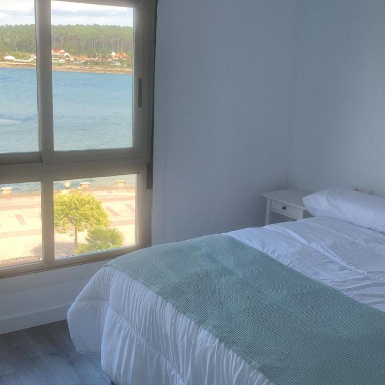Luz de Mar - Apartamento de 1 dormitorio - 3