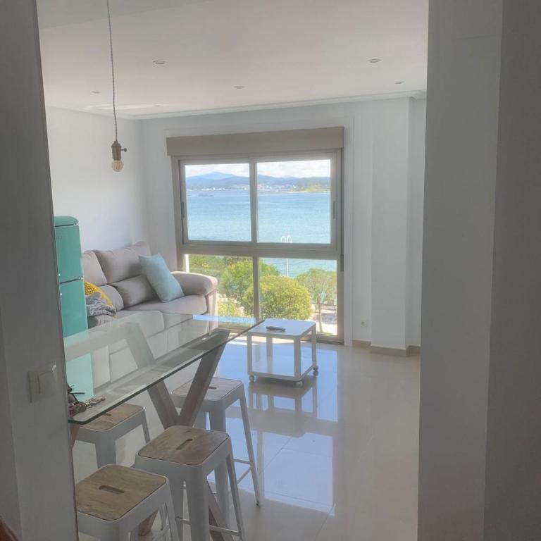Luz de Mar - Apartamento de 1 dormitorio - 14