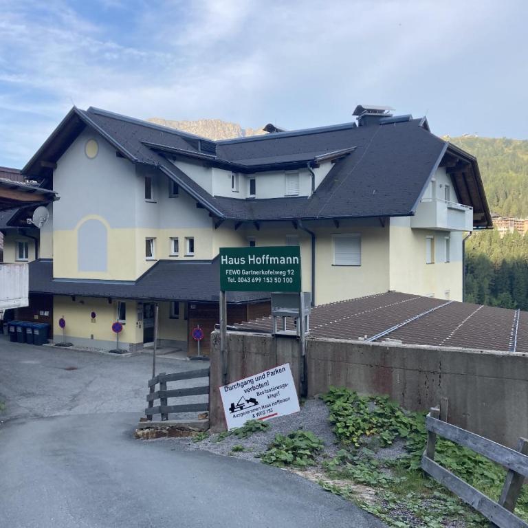 Sonnenalpe Nassfeld in 1500 m Höhe an der Skipiste - Superior Apartment mit Balkon - 20
