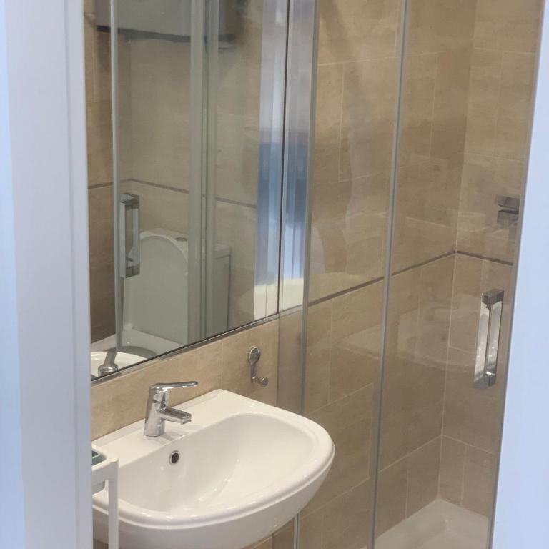 Luz de Mar - Apartamento de 1 dormitorio - 15