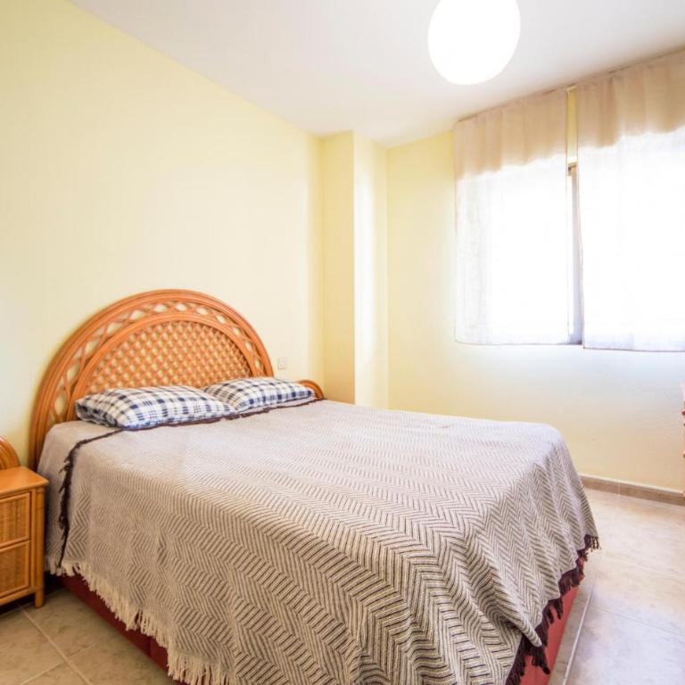 Beautiful Apartment In Oropesa Del Mar With Wifi - Apartamento de 2 dormitorios - 6