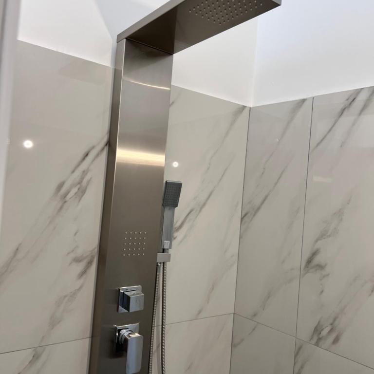 Marzamemi Rooms - Double Room with Private Bathroom - 14