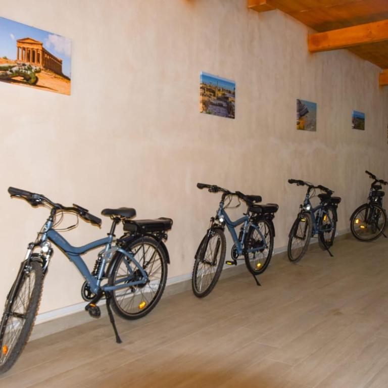 essegiHome - Apartamento de 2 dormitorios - 26