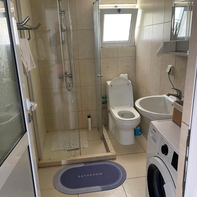 Apartments Harmony - Apartman - 18