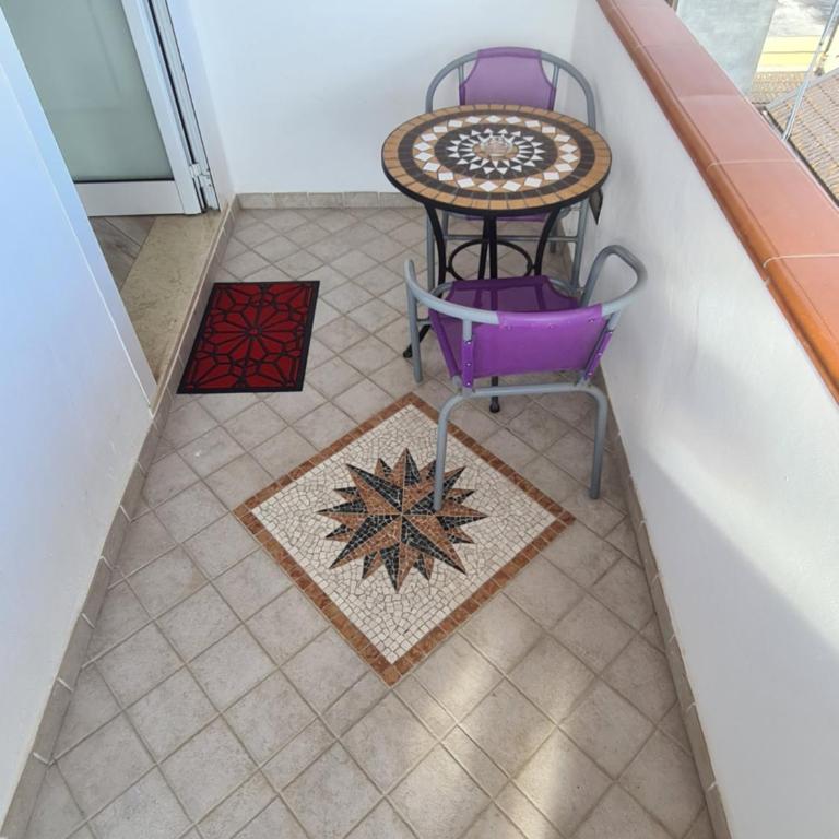 Royal Suite su via principale per Tropea - Superior King Room - 13