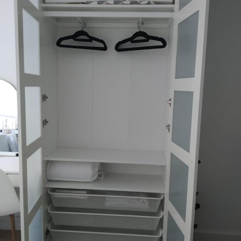 Jaseal - Apartamento de 1 dormitorio - 14