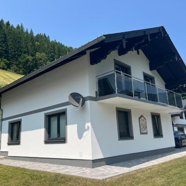 Dark Sky ONE - Haus mit 3 Schlafzimmern - 1