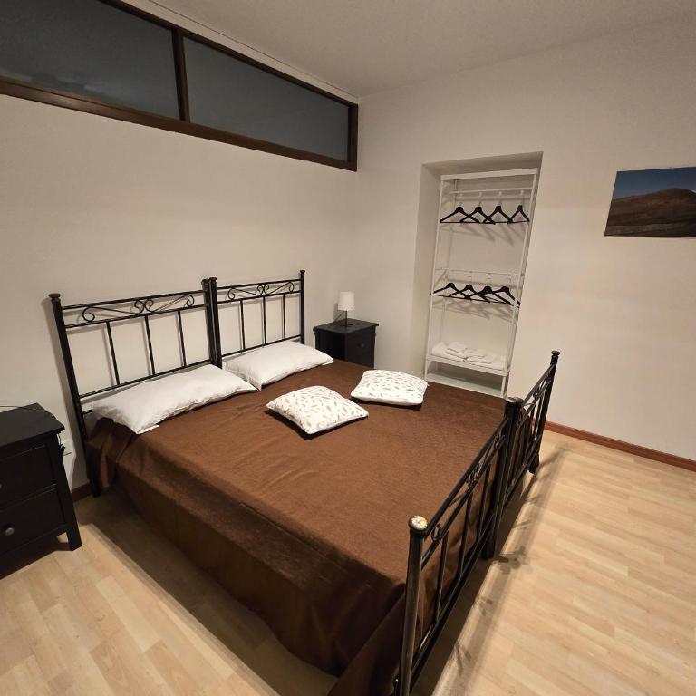 La Torretta Apartment - Appartamento con 1 Camera da Letto - 18