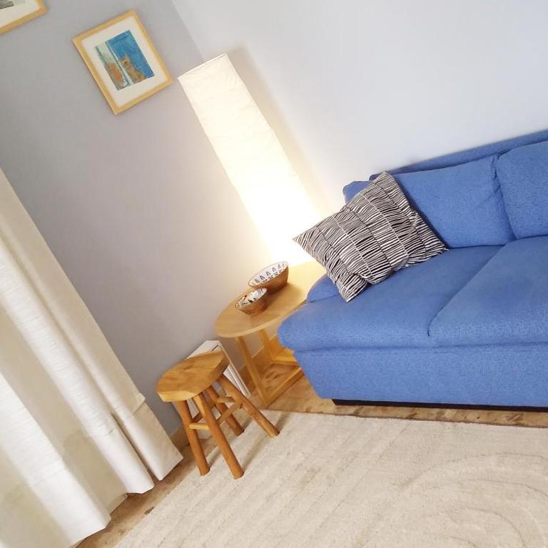 Residenza Alice - Toscana mare e monti - Apartment - 12
