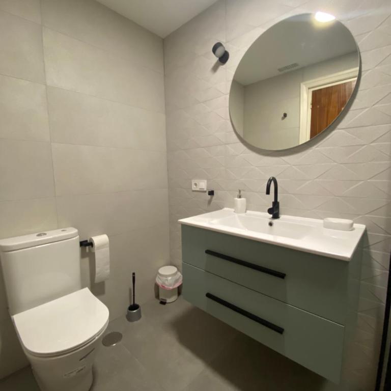 Apartamento Yamaguchi - Apartamento - 7