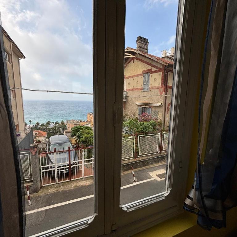 La Vespertina Bike&Sea - Appartamento con 1 Camera da Letto - 14