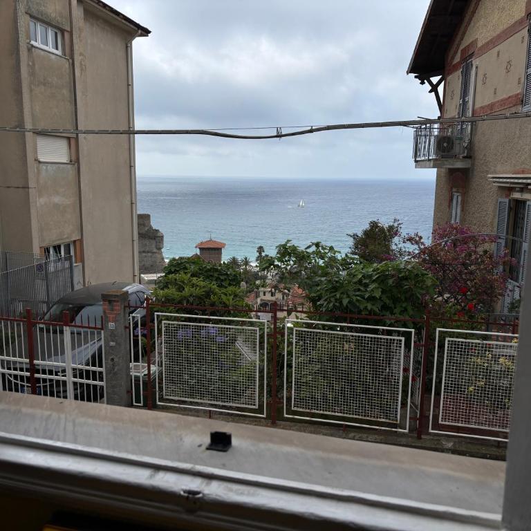 La Vespertina Bike&Sea - Appartamento con 1 Camera da Letto - 33