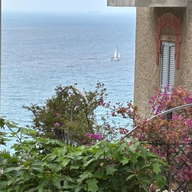 La Vespertina Bike&Sea - Appartamento con 1 Camera da Letto - 37