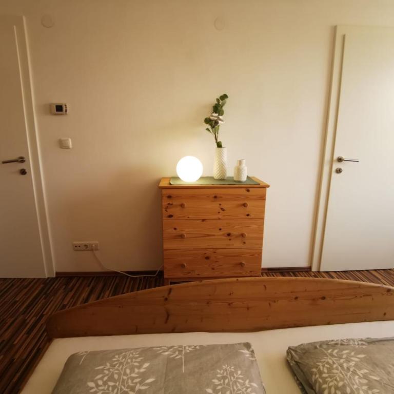 Flataid Apartment Quergasse - beim Bahnhof - Apartment mit 2 Schlafzimmern - 6