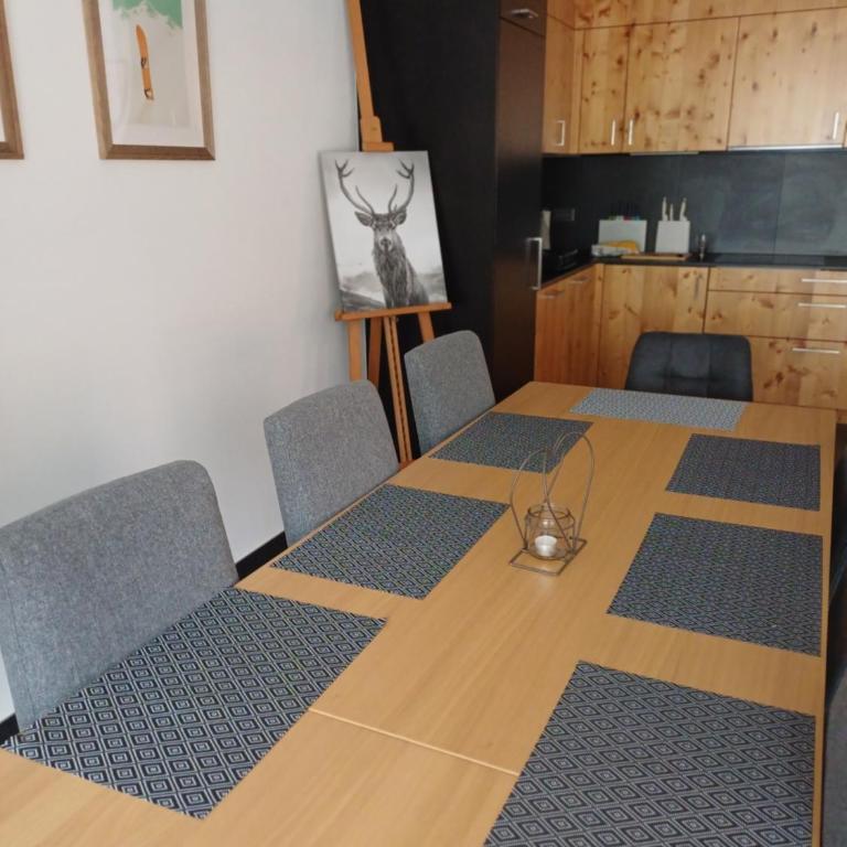 Spacieux appart - 2 chambres à coucher incl Jacuzzi Privé - Apartamento de 2 dormitorios - 16