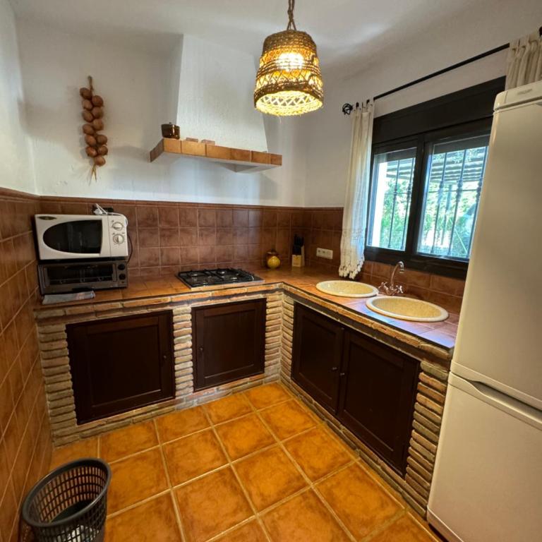 Casa Paco by CasaTuristica - Casa con 1 dormitorio - 38