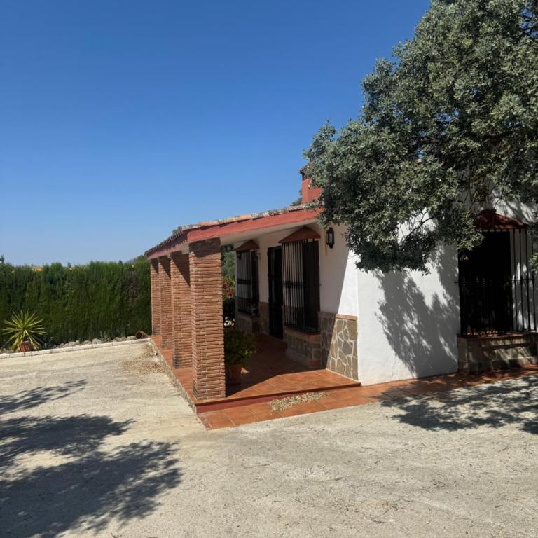 Casa Paco by CasaTuristica - Casa con 1 dormitorio - 47
