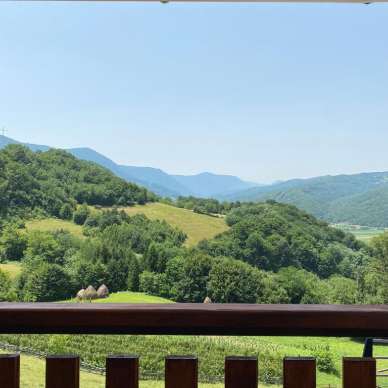Apartman Sofiana - Apartman sa 1 Spavaćom Sobom - 50