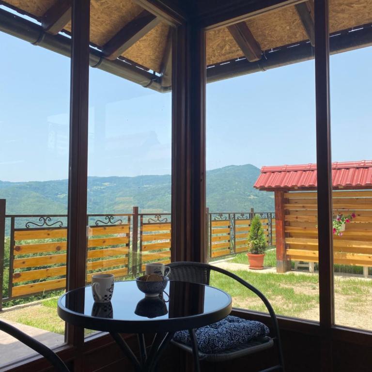 Apartman Sofiana - Apartman sa 1 Spavaćom Sobom - 58