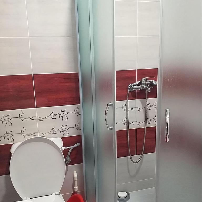 Apartman DEA - One-Bedroom Apartment - 20