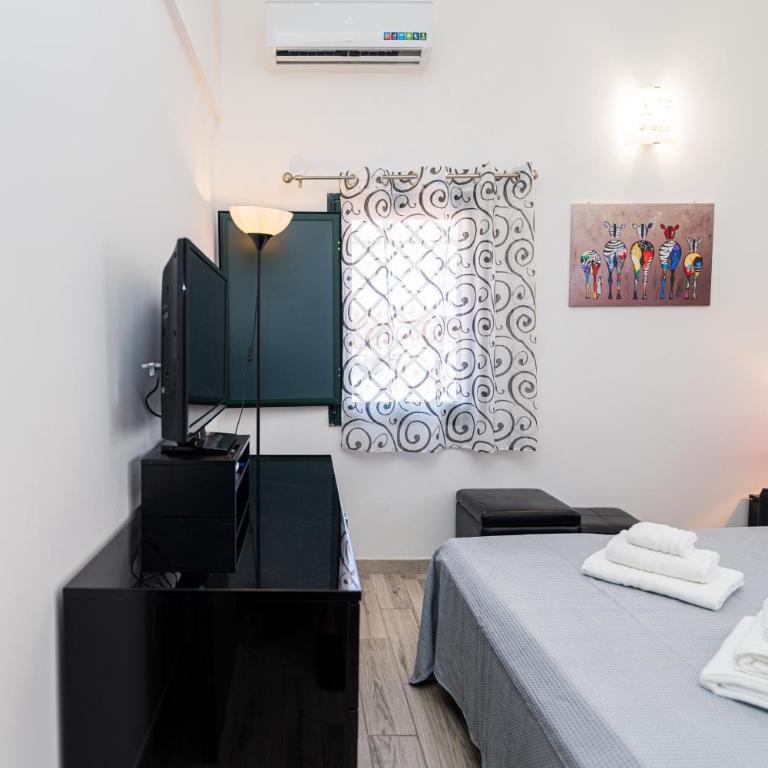 Casa Lana - Three-Bedroom House - 65